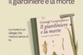 Il giardiniere e la morte
